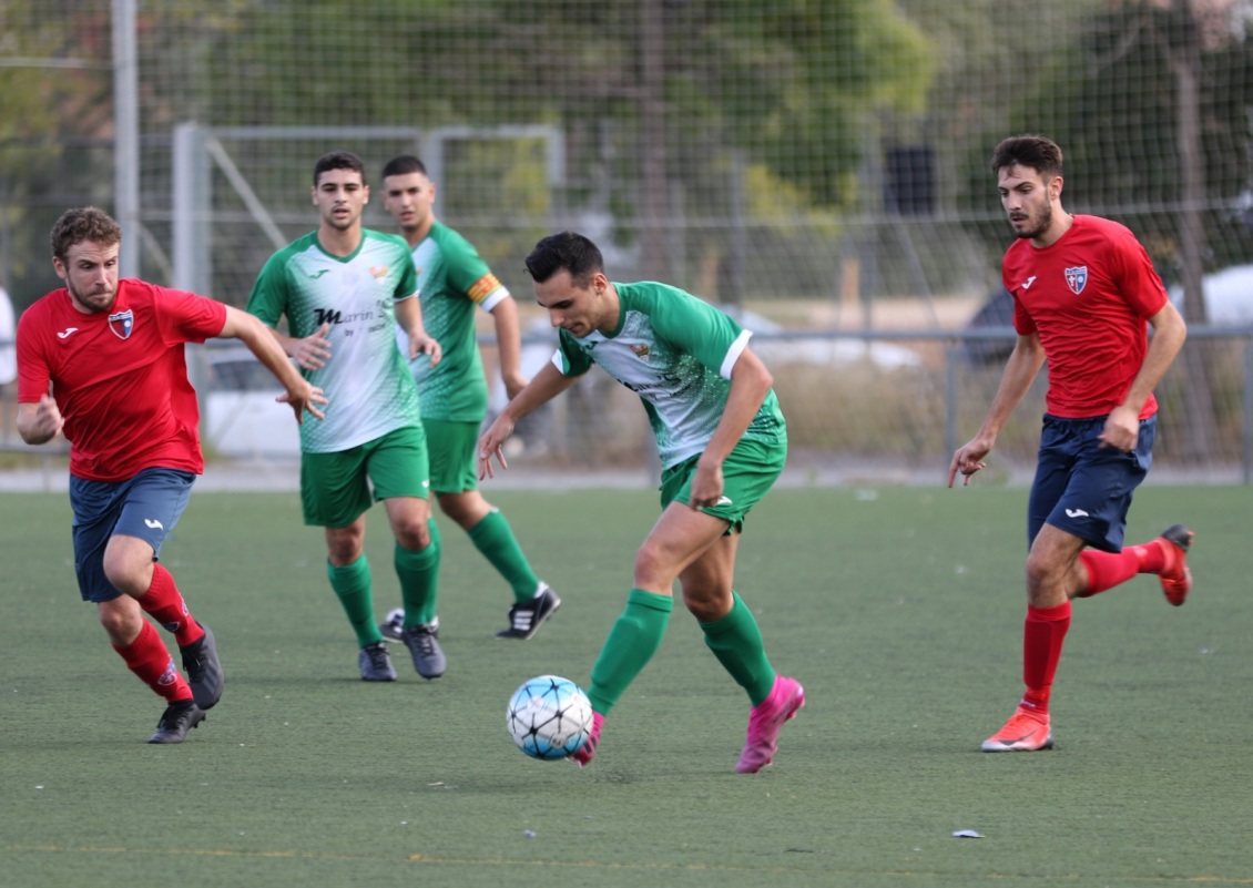 Quins equips s’emporten el Premi Joc Net de la temporada 2019 – 2020?